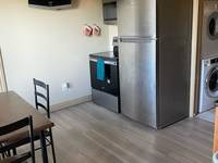 $1,200 / Month Apartment For Rent: Unit 3 - Www.turbotenant.com | ID: 11466962