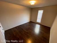 $750 / Month Home For Rent: 2302 Grayson Valley Circle - Turn Key Realty, L...