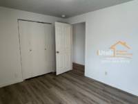 $2,650 / Month Apartment For Rent: 245 E 200 N - IUtah Property Management PLLC | ...