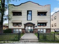 $795 / Month Apartment For Rent: 3415 Nicollet Ave S #208 - Level 10 Management,...