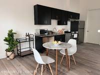 $1,450 / Month Apartment For Rent: 5960 E Burnside St. - 2309 - EkoLiving - Team H...