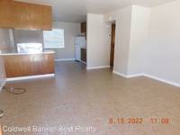 $850 / Month Apartment For Rent: 833 Sanders St. - #B - Coldwell Banker Best Rea...
