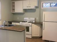 $1,200 / Month Apartment For Rent: 1511 S 3rd - Apt # 2 - Sharon Landrum Realty In...
