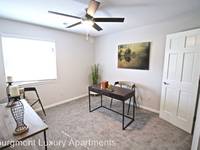 $1,550 / Month Apartment For Rent: 4413 Jefferson Street - Bourgmont Luxury Apartm...