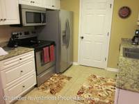 $2,100 / Month Apartment For Rent: 1441-8 Golf Terrace Blvd - Chandler Investment ...