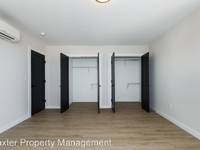 $1,975 / Month Apartment For Rent: 387 Main Street - Baxter Property Management | ...