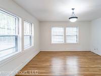 $1,350 / Month Apartment For Rent: 2221 NW Flanders Street, Apt# 2 - Hampton Court...