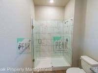 $2,650 / Month Home For Rent: 520 Willow Crossing East - Peak Property Manage...