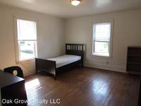$2,500 / Month Room For Rent: 1148 School St. - Oak Grove Realty LLC | ID: 39...