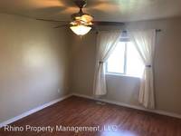 $2,450 / Month Home For Rent: 1919 N. Sego Lilly Dr. - Rhino Property Managem...