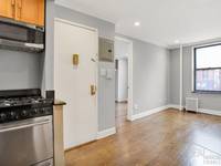 $4,395 / Month Apartment For Rent: Outstanding 2 Bedroom Apartment For Rent In Eas...