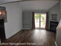 $1,950 / Month Home For Rent: 625 Blossom Hill - Southern Management Rentals,...