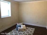 $850 / Month Apartment For Rent: 120 Arbor Loop - #6 - Vibe Realty, LLC | ID: 65...
