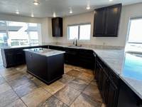 $3,200 / Month Home For Rent: 5525 Blue Jay Lane - Macek Property Management,...
