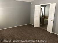 $1,795 / Month Home For Rent: 919 Carmela Dr. - Resource Property Management ...