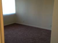 $1,895 / Month Apartment For Rent: 836 W. 79th St. Unit 3 - SWAMI International | ...