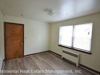 $1,215 / Month Apartment For Rent: 224 Bradley Avenue, Unit 8 - Continental Real E...