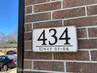 $900 / Month Apartment For Rent: 409 Jefferson St - Unit 04 - My Rent Source LLC...