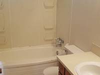 $1,425 / Month Apartment For Rent: 1103 2nd St NW, #3 - SMI Property Management | ...