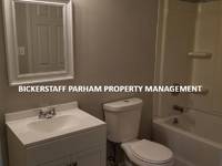 $825 / Month Apartment For Rent: 1050 Curtis Street - 01 - Bickerstaff Parham Pr...