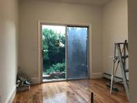 $2,950 / Month Apartment For Rent