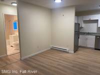 $1,650 / Month Apartment For Rent: 79 Arlington Street - #21 - SMG Inc. Fall River...