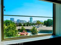 $950 / Month Apartment For Rent: Pinnacle Lofts 429 W. Central Avenue - Lease Lo...