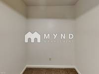$1,845 / Month Condo For Rent: Apartment - Mynd Property Management | ID: 1141...
