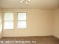$2,895 / Month Apartment For Rent: 402 14th St NW Apt #2B - Real Property Manageme...