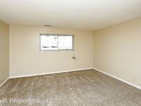 $830 / Month Apartment For Rent: 712 13th Street #28 - Swift Properties, LLC | I...