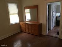 $1,600 / Month Apartment For Rent: Beds 3 Bath 1 Sq_ft 1400- Www.turbotenant.com |...