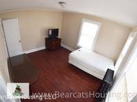 $1,950 / Month Room For Rent: 73 Leroy St. - 02 - Bearcats Housing LLC | ID: ...