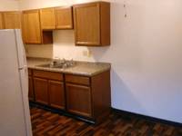 $550 / Month Apartment For Rent: 1720 Nevada Ave Apt 102 - First Select PMI | ID...