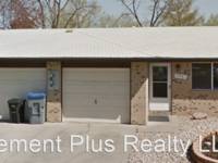 $1,495 / Month Apartment For Rent: 946-948 23rd Ave - 946 - Property Management Pl...