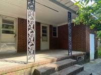 $1,250 / Month Apartment For Rent: 117 Stancil Drive - Unit B - The Overton Group,...