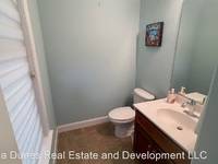 $2,200 / Month Home For Rent: 808 Lindsey Lane - Carolina Dunes Real Estate A...