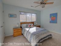 $3,600 / Month Apartment For Rent: 201 Howell St - 201 Howell St # 500B - Acorn + ...