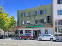 $2,295 / Month Apartment For Rent: 2826 Telegraph Ave. - 1 - Wellington Property C...