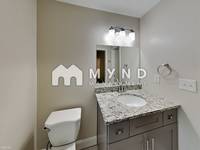 $3,695 / Month Home For Rent: Beds 5 Bath 3.5 Sq_ft 2200- Mynd Property Manag...