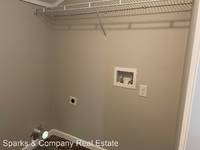 $1,250 / Month Home For Rent: 204 E 14th Street - Sparks & Company Real E...