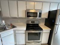 $1,775 / Month Home For Rent: 2506 E Franklin St - Napier Realtors ERA | ID: ...