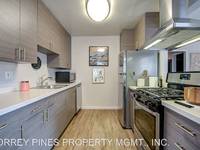 $2,395 / Month Apartment For Rent: 2625 Kremeyer Cir. Unit 19 - Villas At Carlsbad...