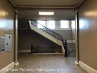 $895 / Month Apartment For Rent: 1506-08 Whitesboro St - 316 - All Phase Propert...