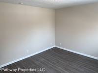 $800 / Month Apartment For Rent: 1040 9th Street - 12 - Downtown Living Without ...
