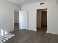 $2,800 / Month Apartment For Rent