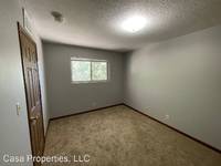 $725 / Month Apartment For Rent: 620 S 20th St 6 - Casa Properties, LLC | ID: 11...