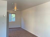 $2,550 / Month Apartment For Rent: 2835 David Ave 6 - Fairchild Property Managemen...