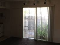 $1,050 / Month Apartment For Rent: 2601-23 N. Kentucky - Berkshire Hathaway HomeSe...