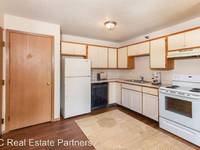 $950 / Month Apartment For Rent: 1455 Marion Road #301 - GC Real Estate Partners...