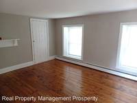 $3,500 / Month Home For Rent: 3936 Smith Rd - Real Property Management Prospe...